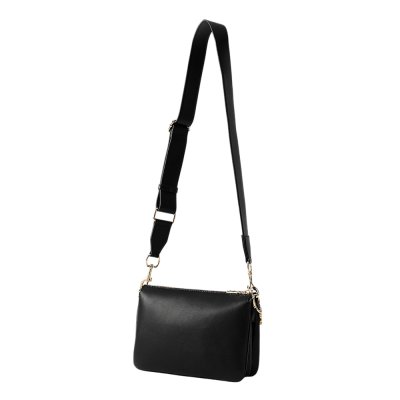 THE DANGLING CROSSBODY BAG